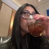 karisma_plata